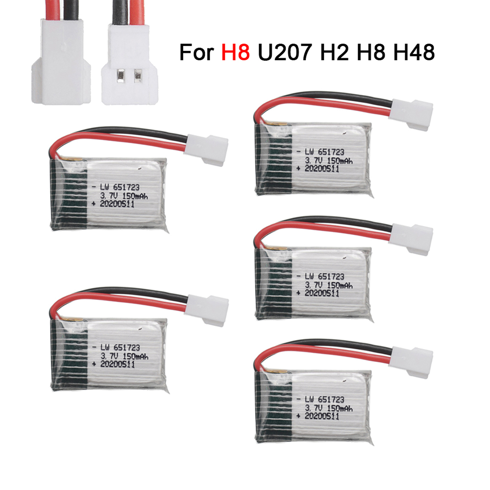 3.7v 150mah lipo RC Drone Batt - Rc Hobby Drone ulasan dan harga