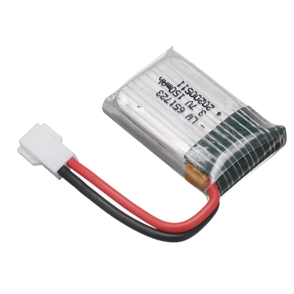 3.7v 150mah lipo RC Drone Batt - Rc Hobby Drone ulasan dan harga