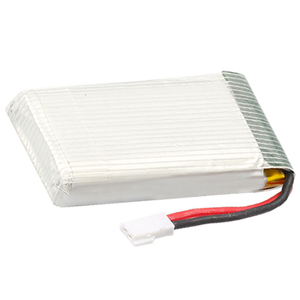 3.7V 1200mah 903052 Lipo Batte - Rc Hobby Drone ulasan dan harga