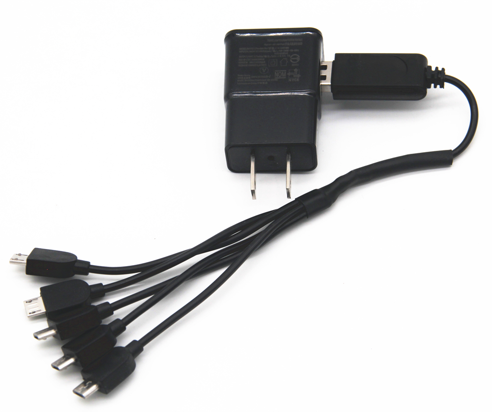 Lipo Battery 500mAh 3.7V Repla - Rc Hobby Drone ulasan dan harga