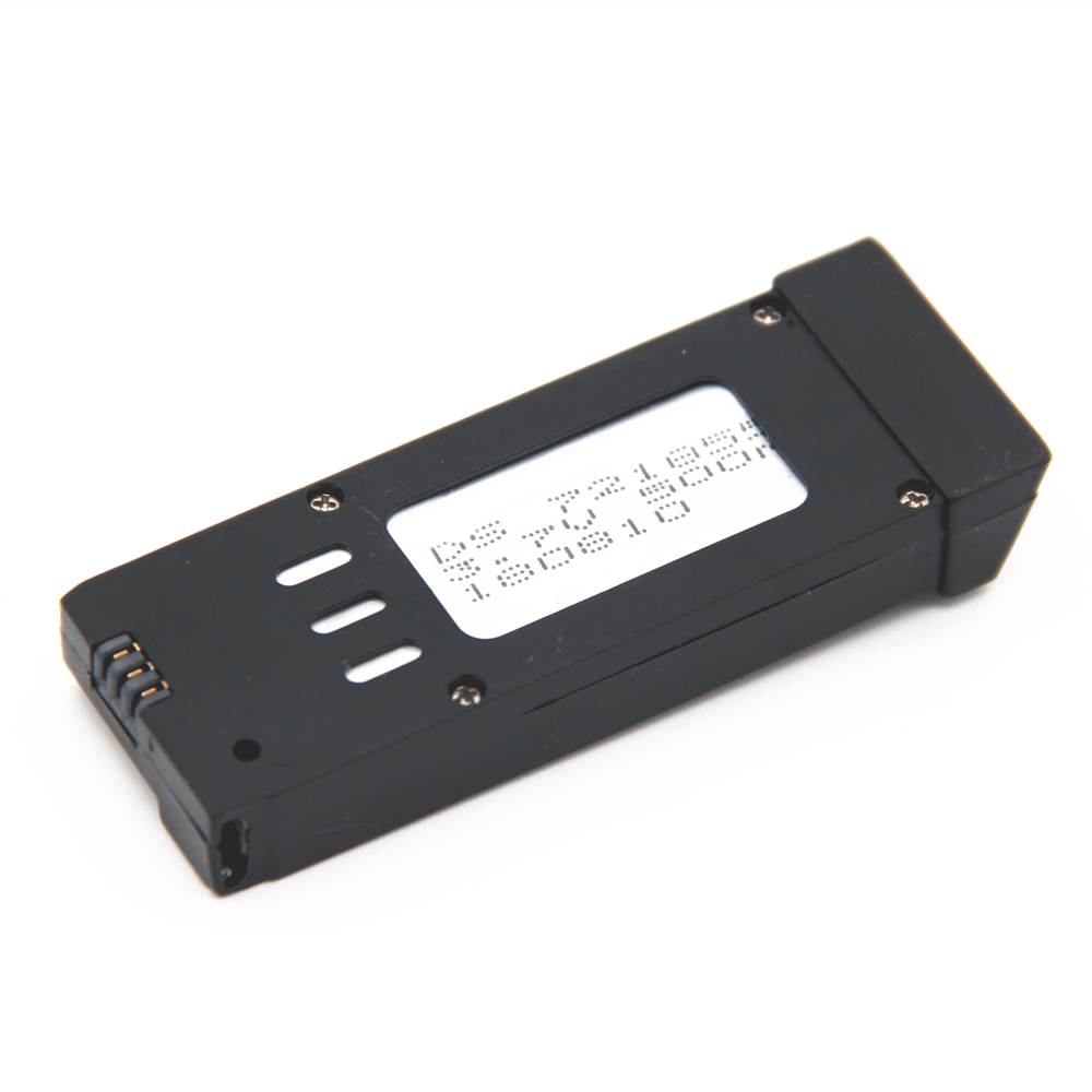 Lipo Battery 500mAh 3.7V Repla - Rc Hobby Drone ulasan dan harga