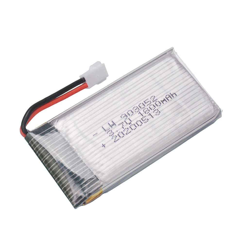 5IN1 Charger 903052 3.7V 1800m - Rc Hobby Drone ulasan dan harga