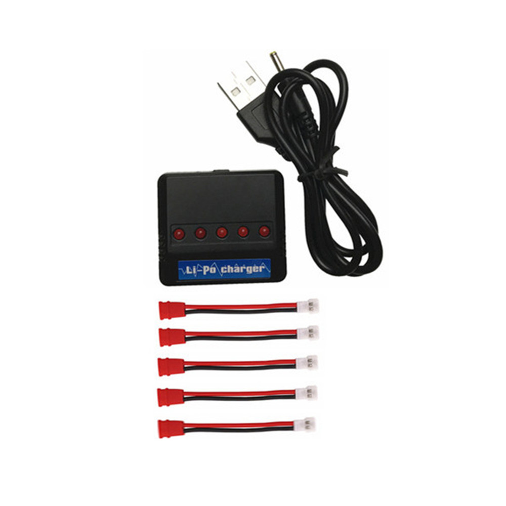 3.7V 1200mAh 903052 lipo batte - Rc Hobby Drone ulasan dan harga