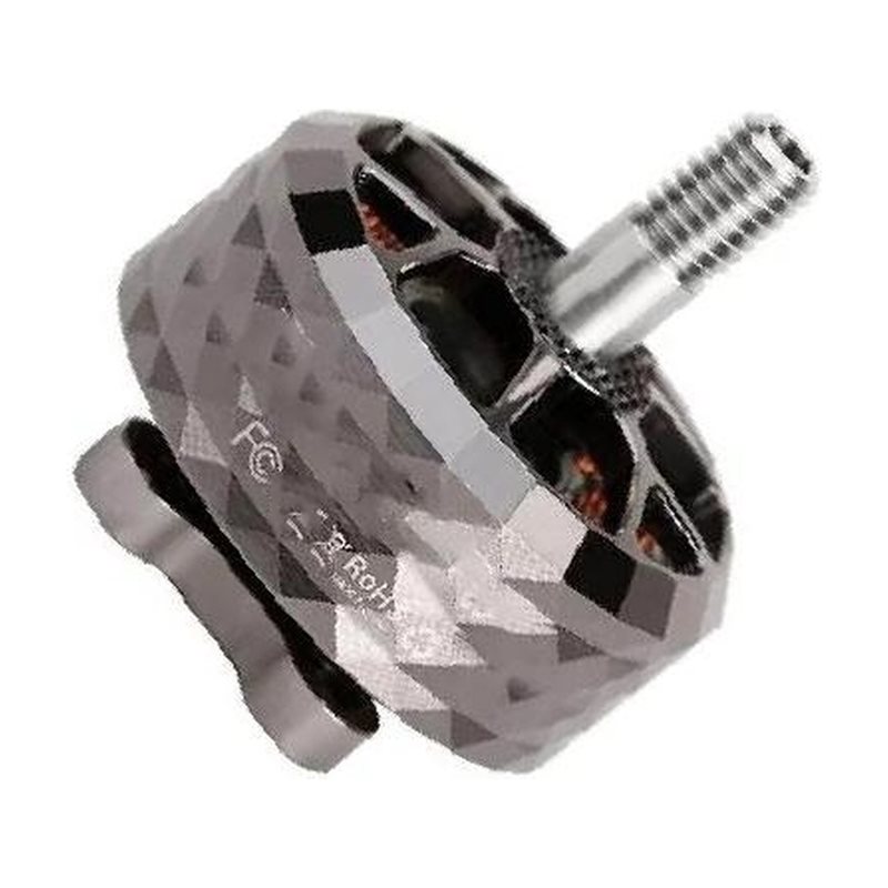 【NEW USER EXCLUSIVE】T-MOTOR KV - Hobby Rc Quadcopters & Multirotors ulasan dan harga