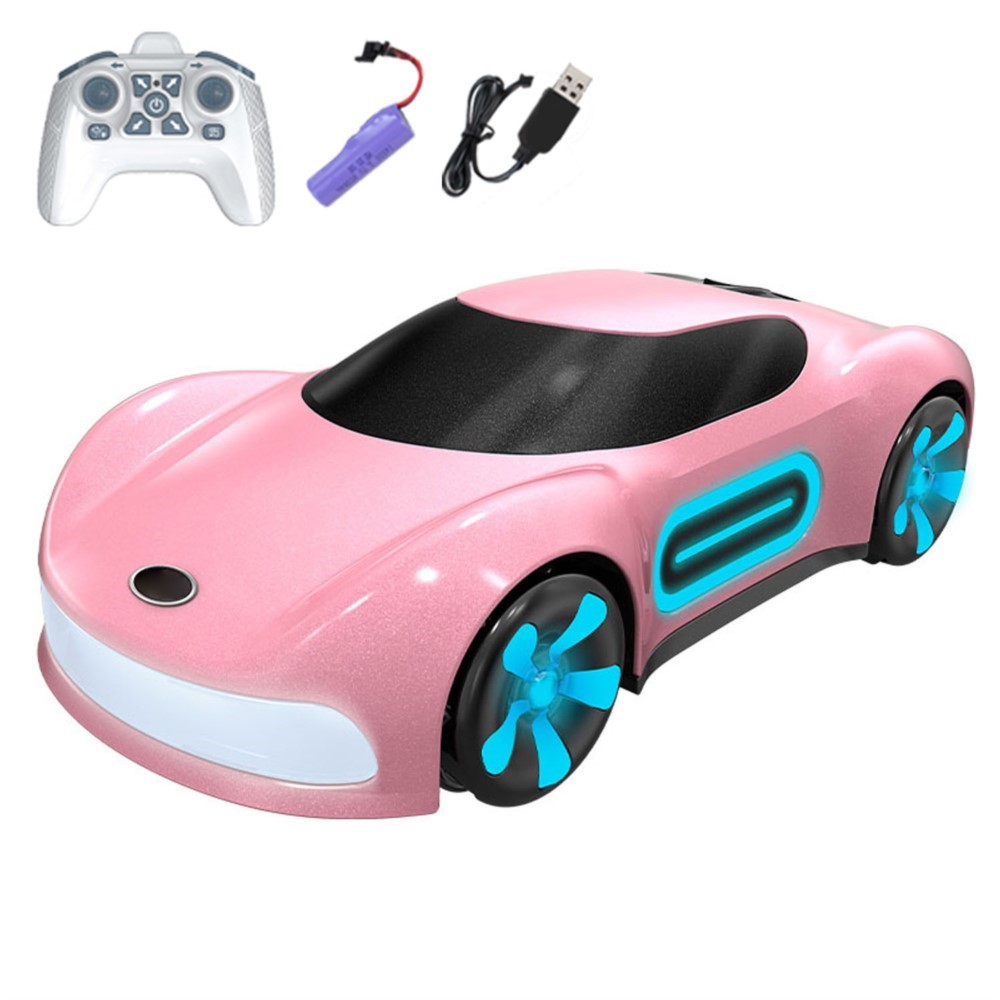 1/18 4×4 RC Drift Car Remote C - Rc Hobby Direct ulasan dan harga